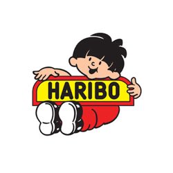 haribo