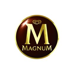 magnum