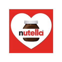 nutella